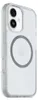 OtterBox React MagSafe custodia per cellulare 16 cm (6.3") Anteprima dell’immagine prodotto 2