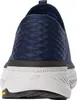 SKECHERS 220839S Blau Produktbild-Vorschau 16