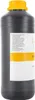Creative Deco Professionell Schwarze Gesso | 1L | Perfekte Produktbild-Vorschau 9
