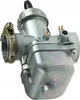 Mz150 24N2 Vergaser Anteprima dell’immagine prodotto 2