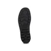 Palladium Schuhe Pampa HI Recraft, 77220005M Produktbild-Vorschau 7
