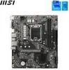 Msi 7D46-075R Pro H610M-G Produktbild-Vorschau 9
