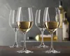 Spiegelau Weißwein Set/4 Winelovers  4090182 Anteprima dell’immagine prodotto 13