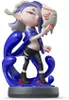Splatoon 3 amiibo Shiver, Frye und Big Man Produktbild-Vorschau 3