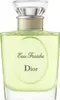 Dior Eau Fraiche, Frauen, 100 ml, Nicht nachfüllbare Produktbild-Vorschau 3