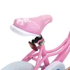 JOYSTAR Kinderfahrrad für Kleinkinder und Kinder im Alter Produktbild-Vorschau 7