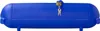 Sicherheitsbox CEE Stecker inkl. Schloss IP44 Steckerbox Produktbild-Vorschau 6