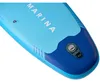 Aqua Marina Vapor 2026 SUP Board 315cm Allround Set Produktbild-Vorschau 4