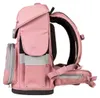 School Mood Timeless Pro Axolotl (Ocean Collection), 6-tlg. Voir les images du produit 4