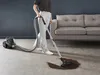 TEFAL COMPACT POWER XXL 900 W – odkurzacz cyklonowy bez Podgląd zdjęcia produktu 4