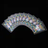 cardcosmos - 3" x 4" Regular Top Loader - Standard Größe - Produktbild-Vorschau 4