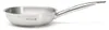 De Buyer PRIM APPETY Pfanne IND. 20cm Produktbild-Vorschau 1