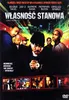 State Property (nur Originalversion) [DVD] Produktbild-Vorschau 1