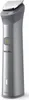 A studio shot of a Philips hair clipper on a white background. Voir les images du produit