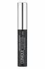 Clinique Lash Power Mascara Long-Wearing Formula, Czarny, Podgląd zdjęcia produktu 2