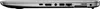 Laptop HP EliteBook 850 G3 | Intel i5-6200U | 16 GB DDR4 | Produktbild-Vorschau 7