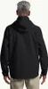 Jack Wolfskin Trailtime 2L Jkt M Black Black Xl Produktbild-Vorschau 8