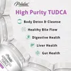 Advanced TUDCA 1200mg (120 Kapseln) Produktbild-Vorschau 5