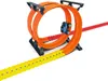 Zestaw Flextreme Superloops Podgląd zdjęcia produktu 5