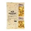 Grilované pražené fazole 200g Brat.pl Náhled obrázku produktu 1