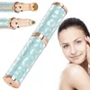 Verk 24440 Dámský dobíjecí zastřihovač chloupků a obočí, Náhled obrázku produktu 6