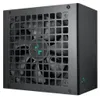 PL800D (schwarz, 3x PCIe, 800 Watt) Produktbild-Vorschau 1