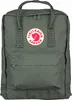 Fjallraven Zainetti Kanken Classic, F23510660 Anteprima dell’immagine prodotto 17