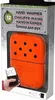 ZIPPO Handwärmer ORANGE 3782 Produktbild-Vorschau 2