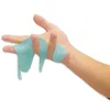 SES Creative Slime - Marmer - Groene en blauwe slijm - Productafbeelding-voorbeeld 2