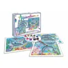 SentoSphere 6220, 8 rok / roky, Chlapec / dievča, Náhľad obrázku produktu 7