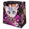 Pendentif SPIN PursePets 6067322 /11pcs/disp Voir les images du produit 20