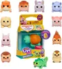 Moose Toys LITTLE LIVE PETS NEEDEES Produktbild-Vorschau 18