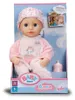 BABY born Anna Rose 36cm, Dětská panenka, Ženy, 3 rok/roky, Náhled obrázku produktu 10