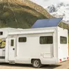 Panneau solaire rigide EcoFlow 450W, lot de 2 pièces Voir les images du produit 11