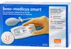 chytrý tlakoměr boso-medicus, 1 ks. Zařízení Náhled obrázku produktu 2