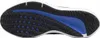 scarpe Nike Air Winflo 10 DV4022005 Anteprima dell’immagine prodotto 6