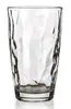 Bormioli Rocco Diamond, Transparent, Glas, 1 Stück(e), Produktbild-Vorschau 7