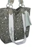 FRITZI AUS PREUSSEN Fritzi aus Preußen Izzy02 Canvas Tasche Produktbild-Vorschau 7