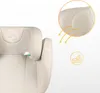 Detská autosedačka CARETERO bez systému Isofix s Náhľad obrázku produktu 9