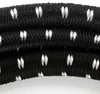 com-four® 3x Gummispanner - Gepäckspanner mit weißen Produktbild-Vorschau 4