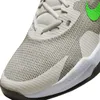 Boty Nike Air Max Alpha Trainer 5 DM0829009 Náhled obrázku produktu 20