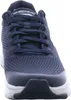 Skechers Buty Arch Fit, 232040NVY Podgląd zdjęcia produktu 63