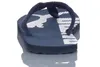 Šľapky Puma Epic Flip V2, 360248 11, Veľkosť-40,5 Náhľad obrázku produktu 7
