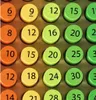 Pädagogische hölzerne Multiplikationstabelle Spielzeug Produktbild-Vorschau 12