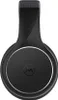 Casque Motorola Moto Xt220 Voir les images du produit 4