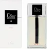 Dior (Christian Dior) Dior Homme Sport 2021 Eau de Toilette Produktbild-Vorschau 5