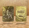 Carte de réplique Yu-Gi-Oh! Dragon Blanc aux Yeux Bleus Voir les images du produit 6