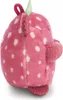 NICI 61665, Spielzeug-Bär Produktbild-Vorschau 4