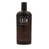 American Crew Classic 3 in 1  450ml  - shampooing Voir les images du produit 1