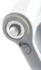 Braun Handmixer 750 W Multimix 5 HM 5137 500 ml Produktbild-Vorschau 8